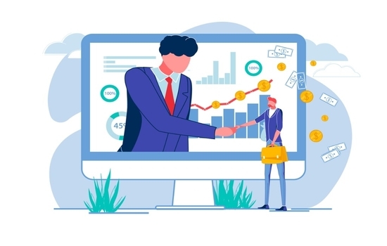 Salesforce Staff Augmentation