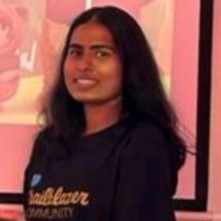 jyoti profile picture